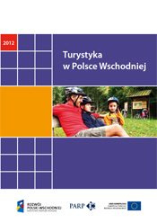 Turystyka w Polsce Wschodniej