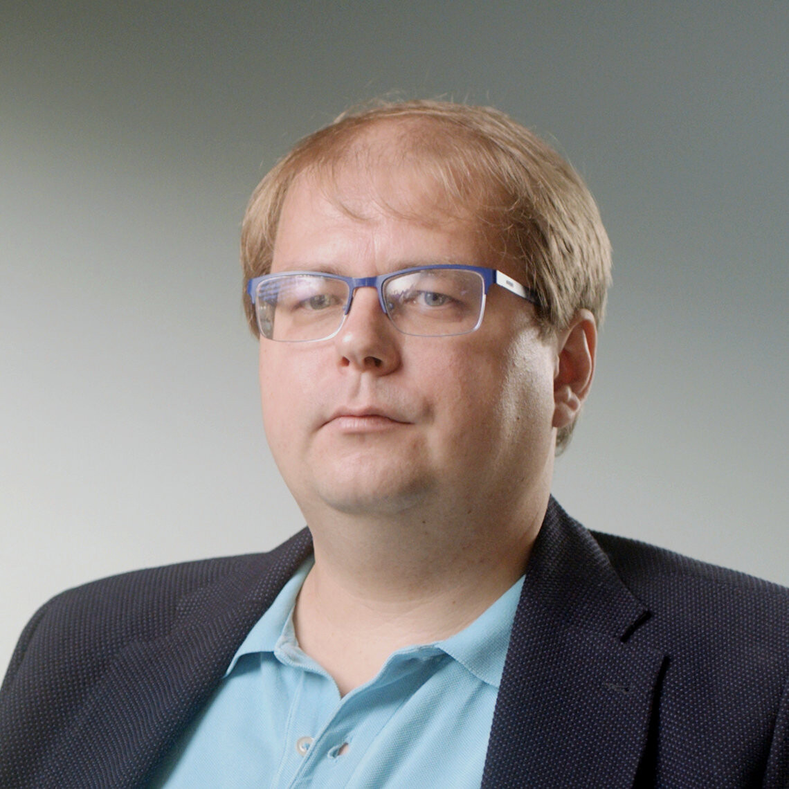 Aleksander Żur