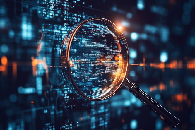 5 błędów firm podczas wdrażania nowych technologii