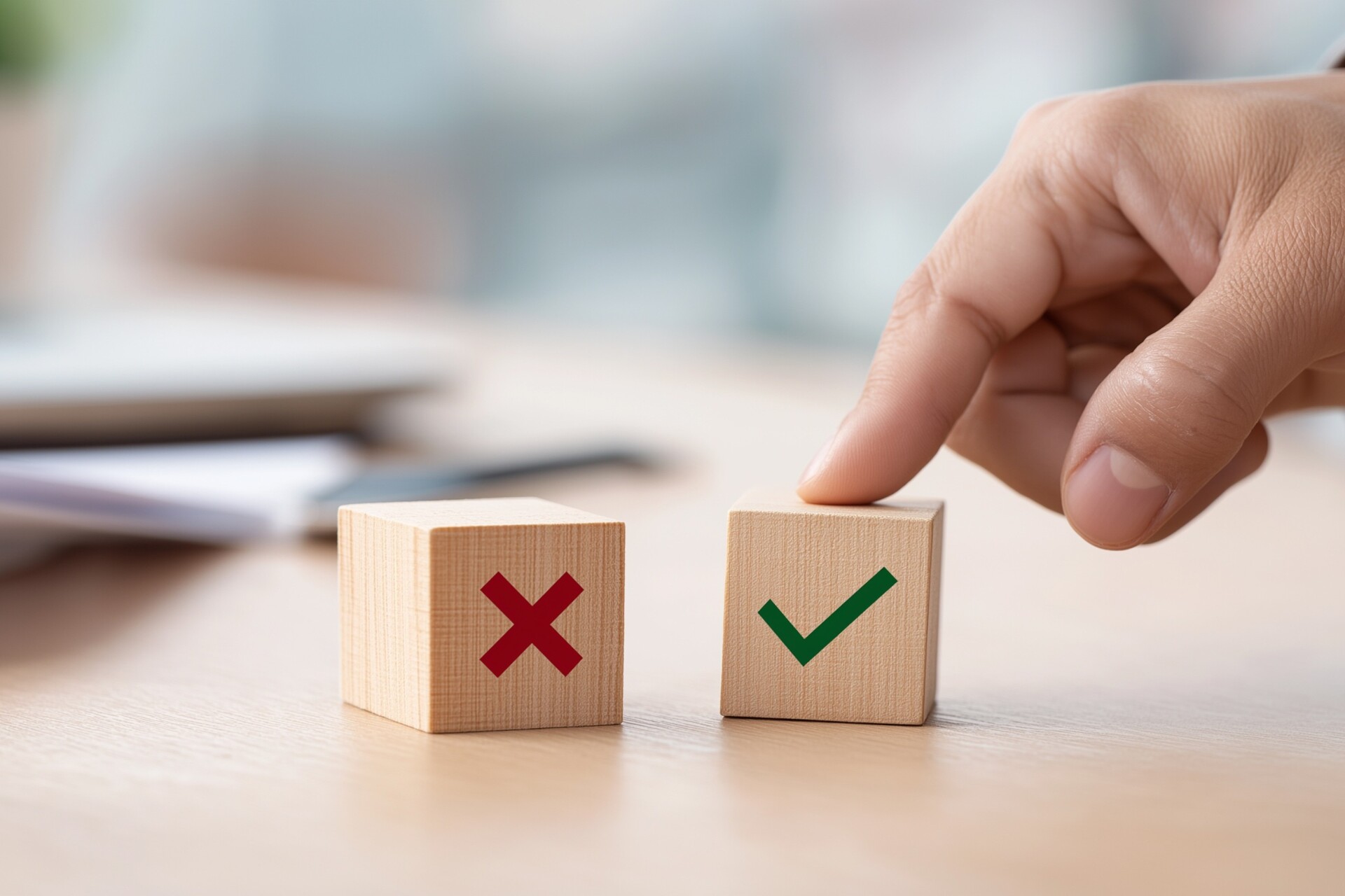 Wpis do BUR? Zrób to samodzielnie i bezpiecznie