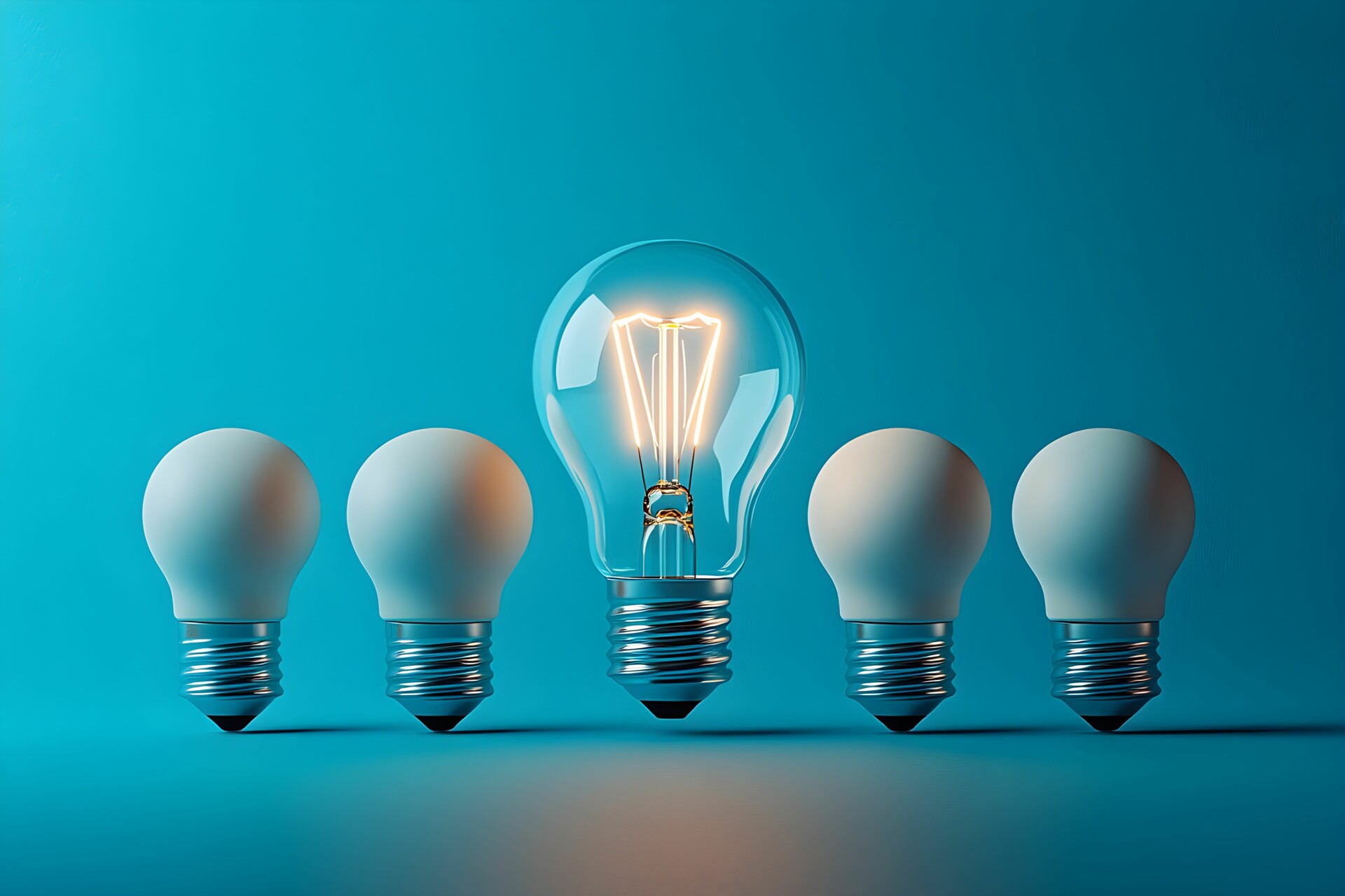 Zasady stosowania nowych zapisów wynikających z Załącznika nr 2 do Wytycznych w Bazie Usług Rozwojowych