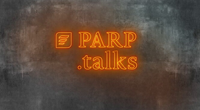 Rewolucja w szkoleniach: Jak uzyskać wpis do BUR i uniknąć pułapek „szybkiej ścieżki”? 