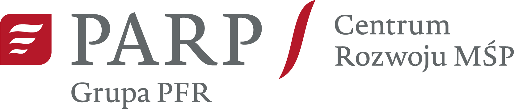 Współpraca Przedsiębiorstw