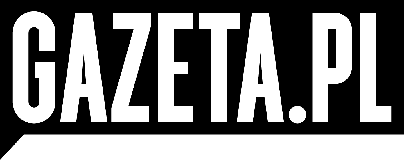 Logo gazeta pl