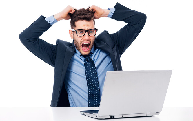 Konflikt mile widziany... czyli jak przekuć sytuację konfliktową w korzyść