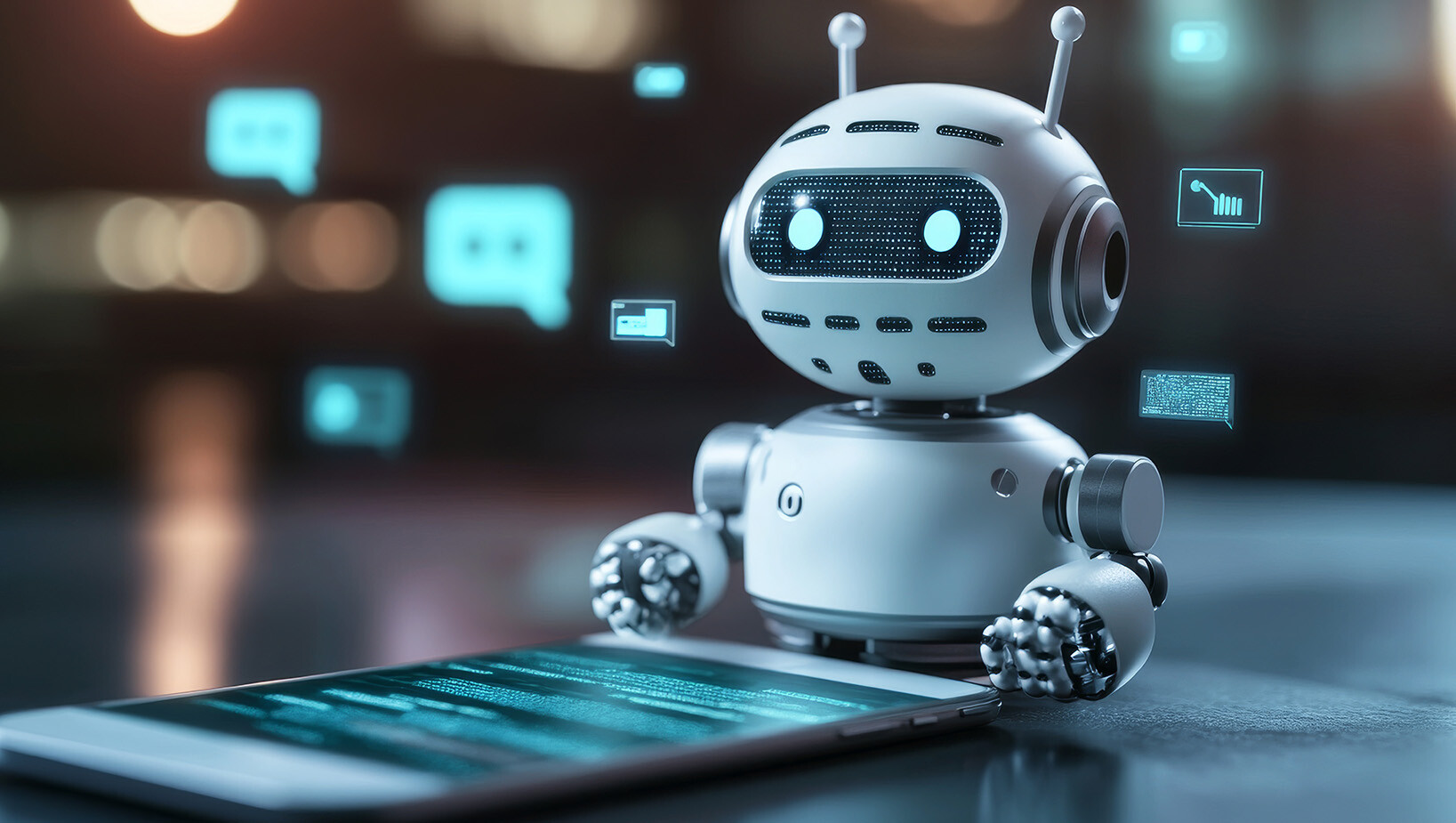 Jak rozpoznać deepfake’i? Projekt Komisji Europejskiej dotyczący Kodeksu postępowania w zakresie przejrzystości treści generowanych przez AI 