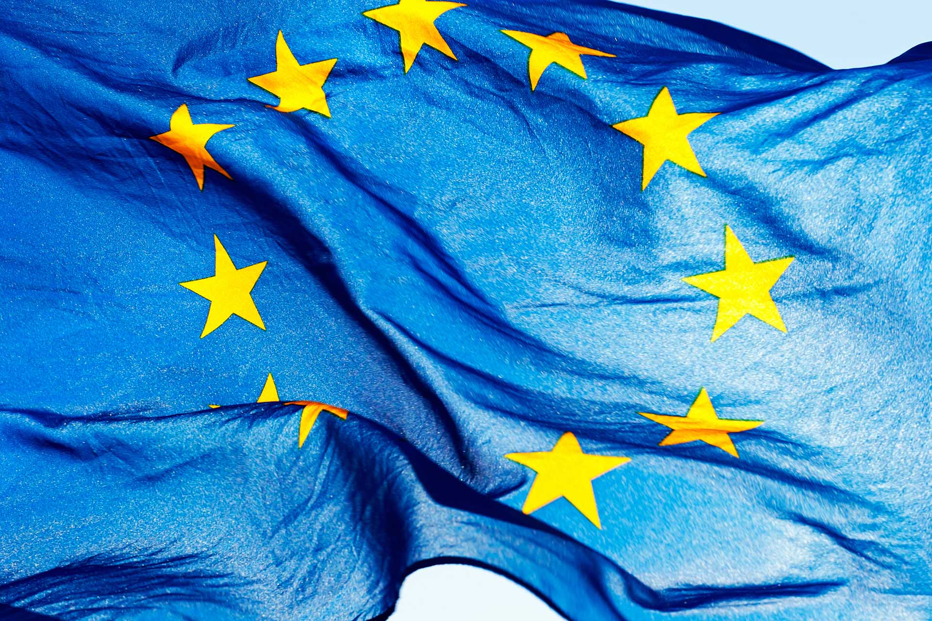Sankcje Unii Europejskiej oraz wybranych krajów spoza UE przeciwko Rosji oraz Białorusi [informacja dla przedsiębiorców]
