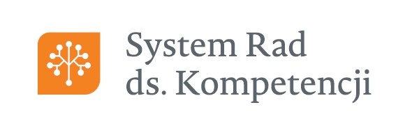 logo System Rad ds. Kompetencji logo System Rad ds. Kompetencji