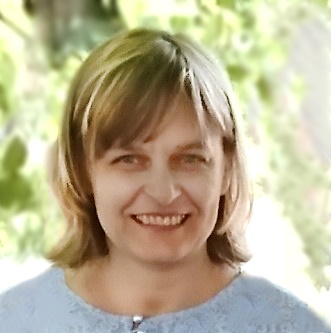 Anna Ruzik-Sierdzińska