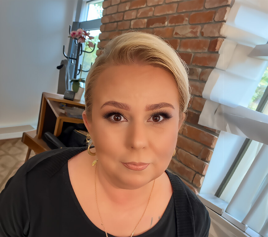 Małgorzata Babik
