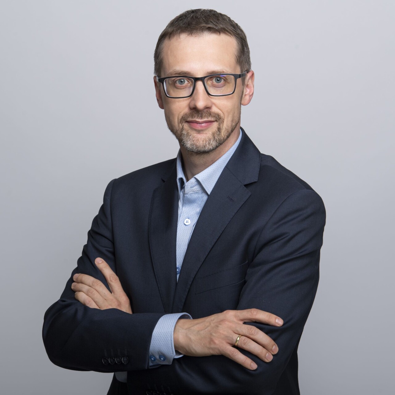 Sławomir Szymczak