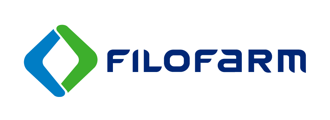 Logo Filofarm