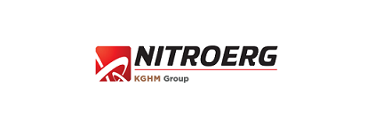 Logo Nitroerg