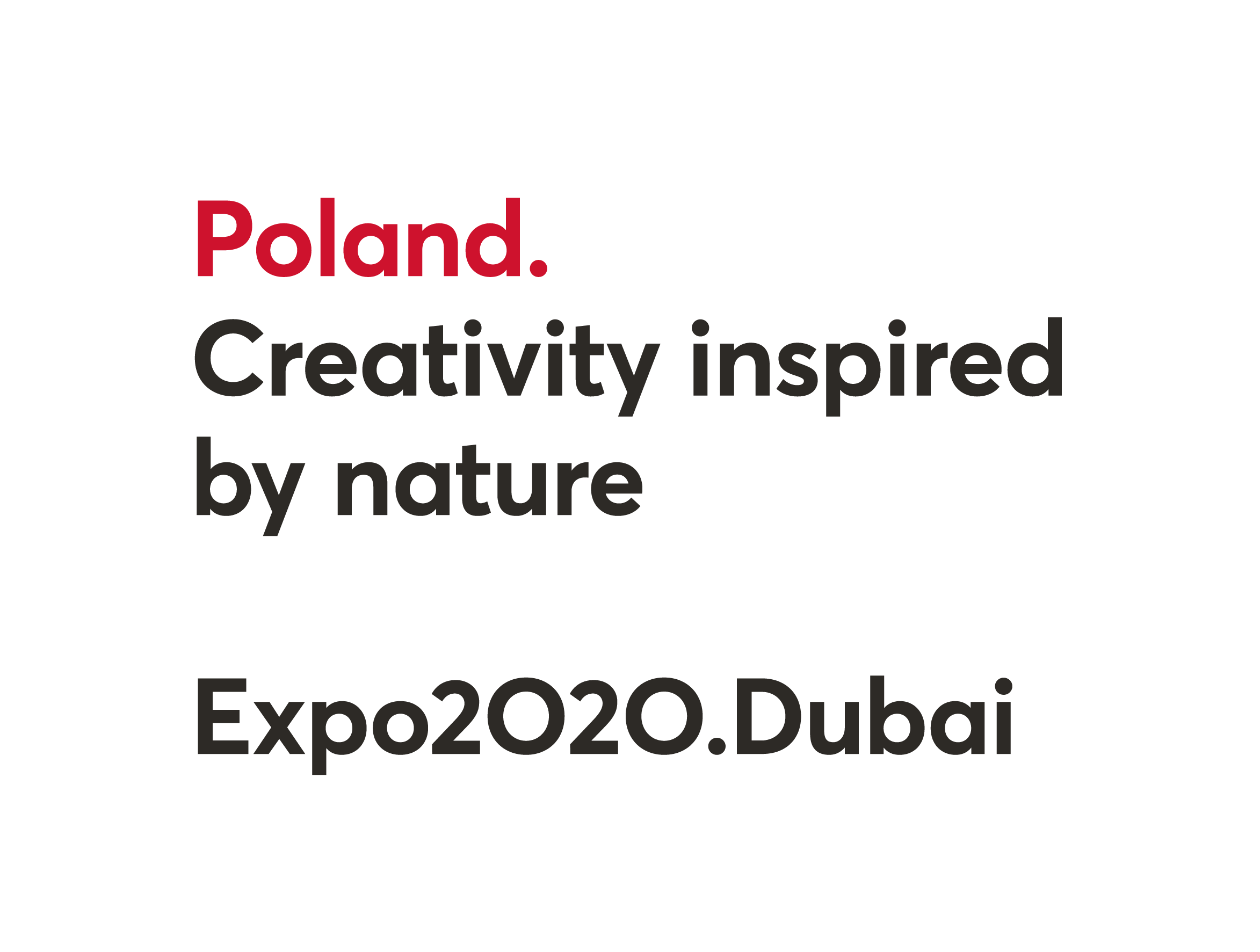 logo Go to brand – EXPO 2020