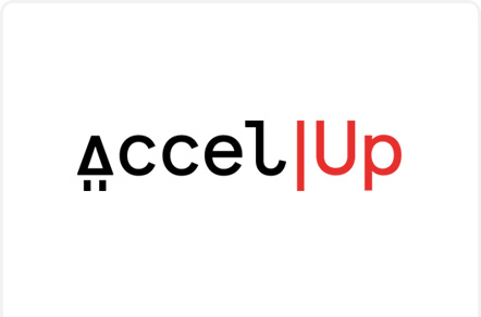 Program Akceleracyjny: AccelUP
