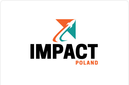 Program Akceleracyjny: IMPACT_Poland (2.0)