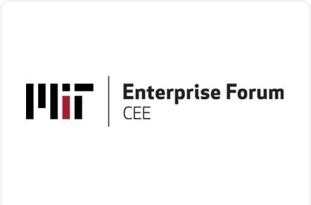 Program Akceleracyjny: MIT Enterprise Forum CEE