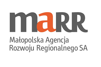 Małopolska Agencja Rozwoju Regionalnego SA