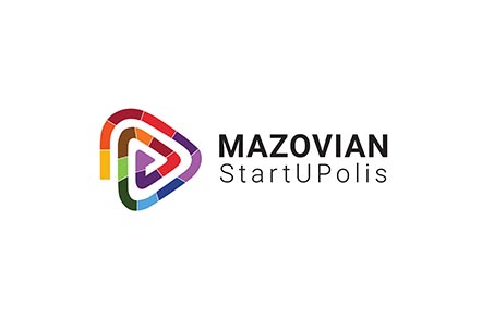 Platforma Startowa - Centralny Akcelerator Innowacji – Mazovian StartUPolis