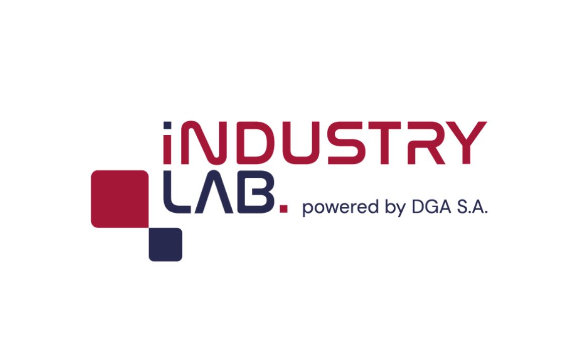 Akcelerator Innowacji Przemysłowych INDUSTRYLAB III