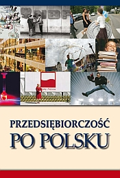 Przedsiębiorczość po polsku