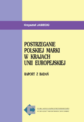 Postrzeganie polskiej marki w krajach UE