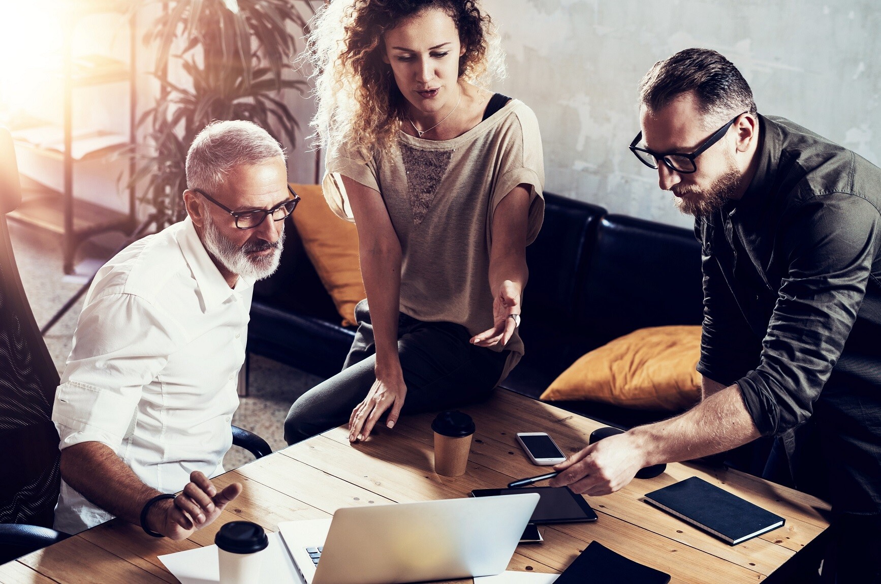 Zmiany w funkcjonowaniu Bazy Usług Rozwojowych