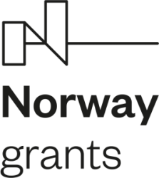 Norway Grants Innovation Day 2023