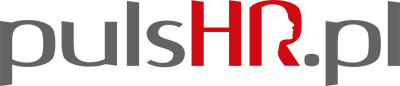 Logo PULSHR