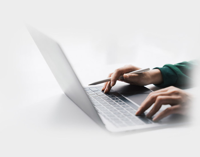 Prawo do bycia offline i AI w pracy – Komisja Europejska zaprasza firmy MŚP do udziału w konsultacjach