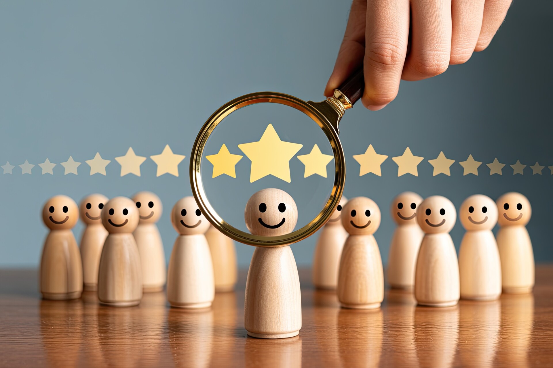 Nabór zakończony - znamy wyniki oceny formalnej w VIII edycji Konkursu Pracodawca Jutra