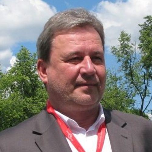 Piotr Kubiak