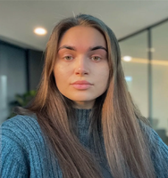 Simona Račiūnaitė